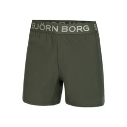Björn Borg ACE Short Shorts